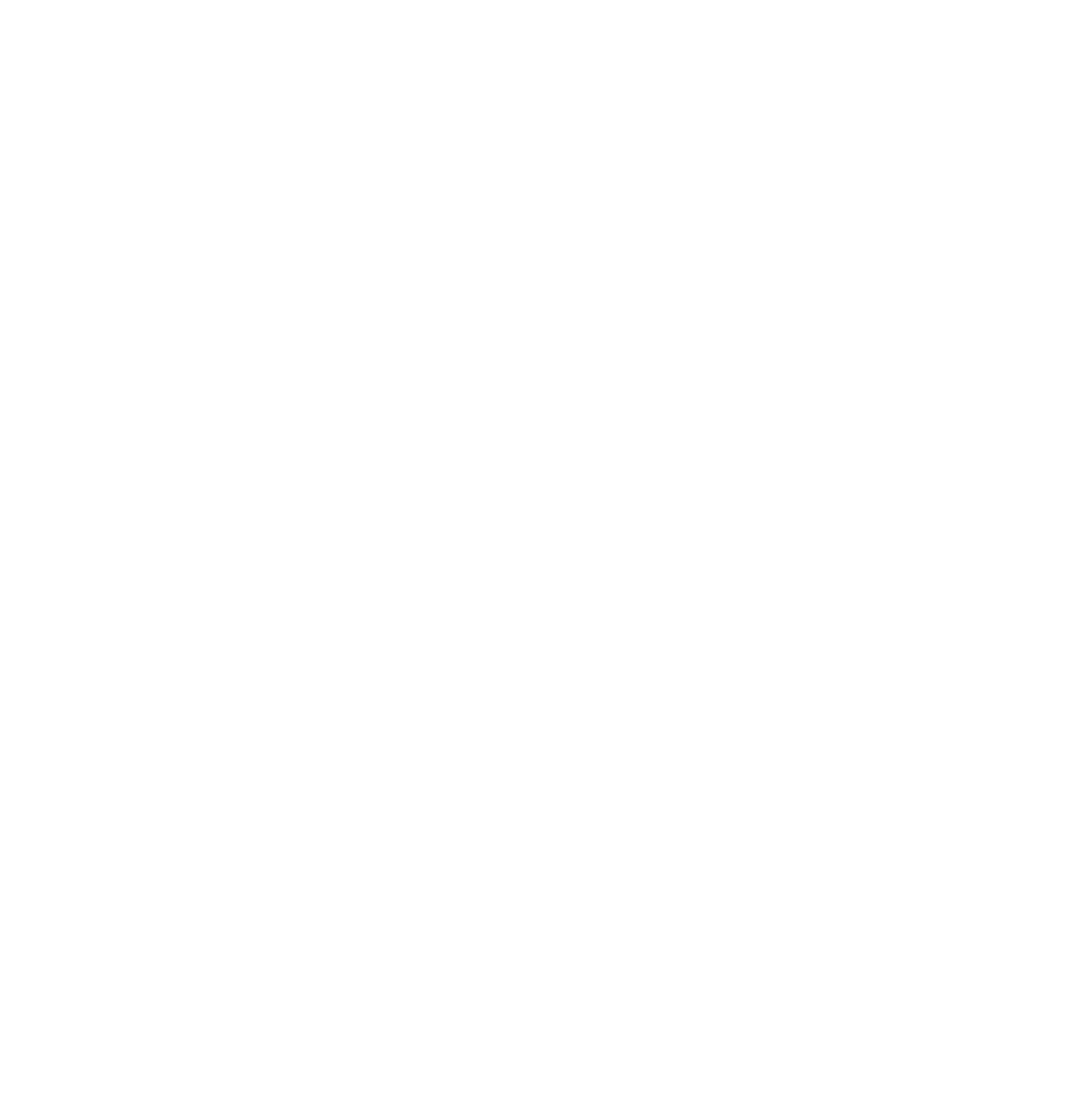 Frame X Frame WHITE 2024