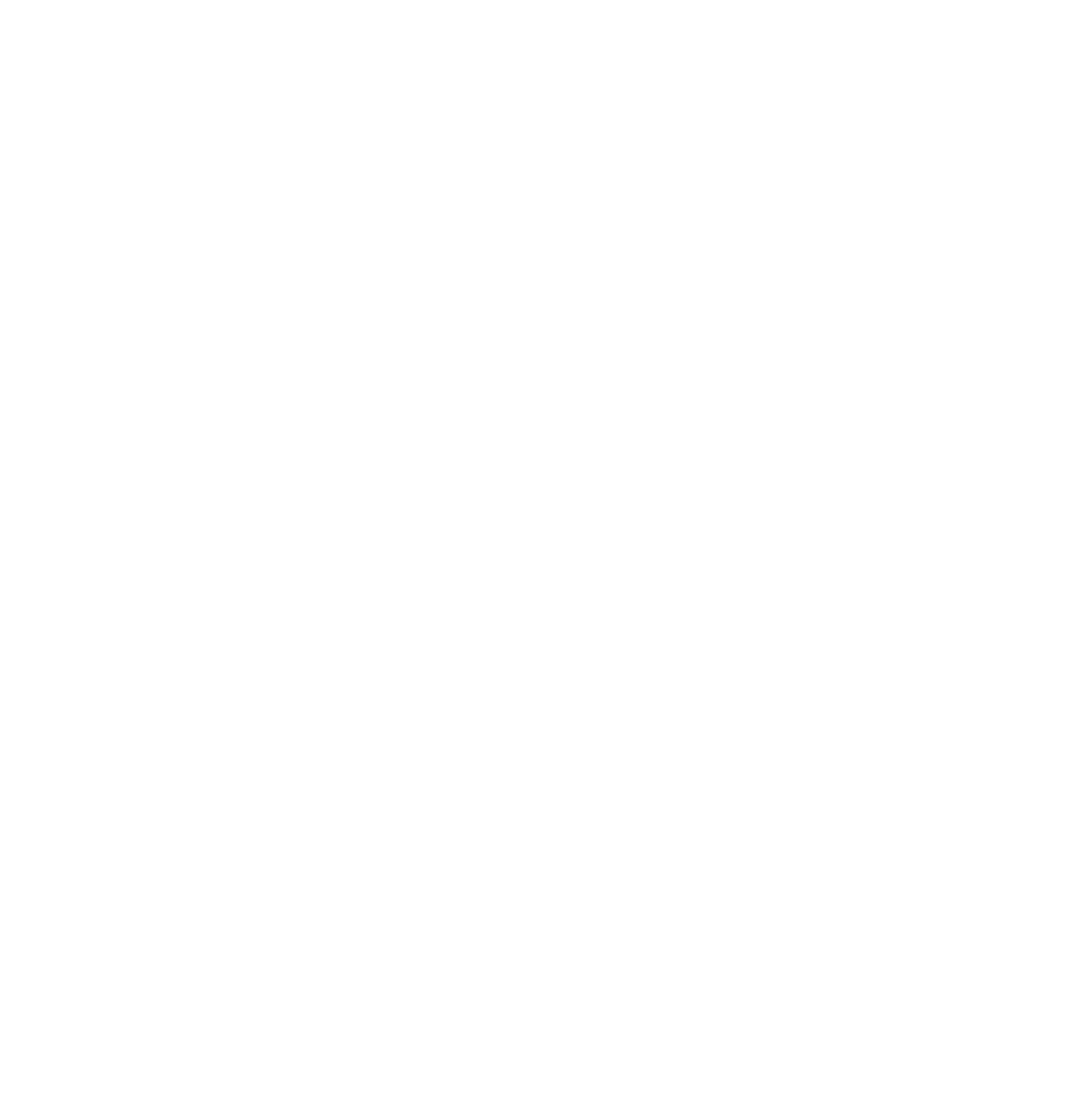 Headliner Bowling Series WHITE 2024